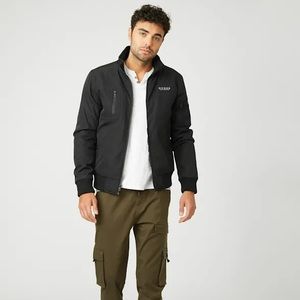 Brand new with tag. Selling because it’s past return date.